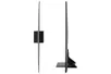 Samsung Smart Tivi QLED 4K 65 Inch QA65Q60A