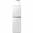 Máy Lọc Nước RO Toshiba TWP-N2396SVN(W)