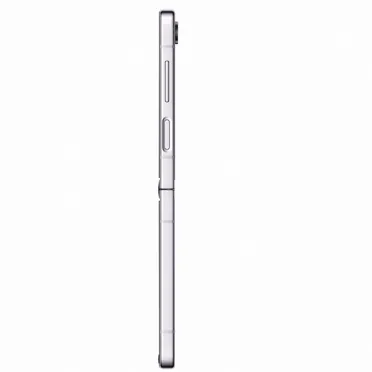 Samsung Galaxy Z Flip5 (8GB+256GB) 8