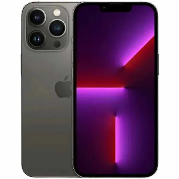 iPhone 13 Pro 256GB Xám Chính Hãng (VN/A)