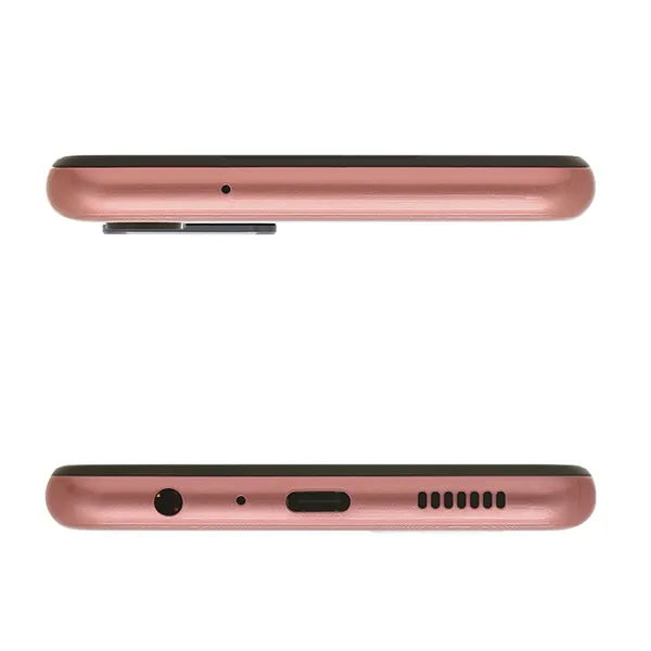 Samsung Galaxy A04 (3+32GB)