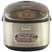 Nồi Cơm Điện Zojirushi NP-HRQ18 1.8 Lít - Xuất Xứ Nhật Bản 1