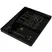 Bếp Điện Từ Đơn Kèm Nồi Lẩu Hawonkoo SEOUL-CEH-109-I 2