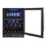 Tủ Ướp Rượu Kadeka KB40WBC 1