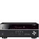 Amply Yamaha RX-V685