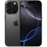 iPhone 16 Pro 512GB
