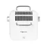 Quạt Sưởi Gốm Fujihome FH1100