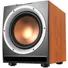 Loa Siêu Trầm Paramax Platinum Sub 2000 (Cavados)