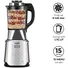 Máy Xay Sữa Hạt Magic Eco AC-145 1.75 Lít