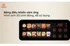 Nồi Chiên Không Dầu Hawonkoo AFH-106 10 Lít