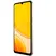 vivo Y04 (6GB+128GB) 3