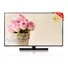 Samsung Tivi LED 58 Inch UA58H5203A