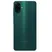 Samsung Galaxy A07 (8GB+256GB) 3