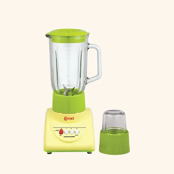 Máy xay sinh tố Comet CM9986 300W