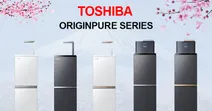 Kh&aacute;m ph&aacute; những c&ocirc;ng nghệ nổi bật của m&aacute;y lọc nước Toshiba OriginPure