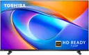 Smart Tivi Toshiba HD 32 Inch 32V35RP