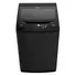 Máy Giặt Casper 10 Kg WT-10NB3