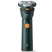 Máy Cạo Râu Khô Và Ướt Philips S1882/00