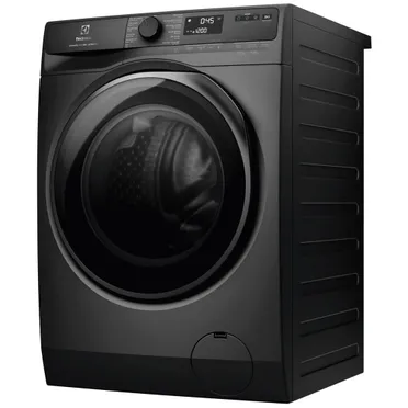 Máy Giặt Electrolux Inverter 11 Kg EWF1143P5SC 0