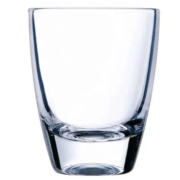Ly Rượu Thủy Tinh Luminarc Gin Shot 50ml