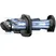 Máy Hút Bụi Cầm Tay Bosch BHN16L 3