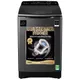 Máy Giặt Aqua Inverter 13 Kg AQW-DR130UGT.PS