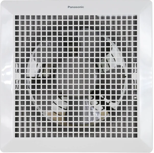 Quạt hút âm trần Panasonic FV-20CUT1