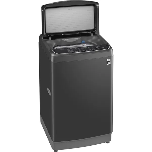 Máy Giặt LG Inverter 11 Kg TH2111SSAB