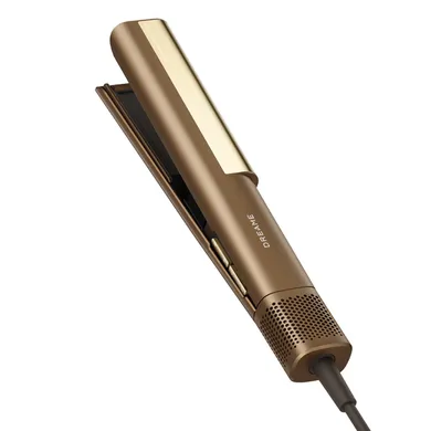 Máy Sấy Duỗi Tóc Dreame AeroStraight AMA10A