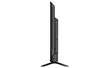 Google Tivi Casper 4K 50 Inch D50UGC620