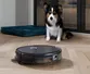Robot Hút Bụi Thông Minh Ecovacs U2 Pro