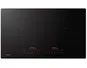 Bếp Từ Đôi Panasonic KY-H1WZ70KRA 3500W
