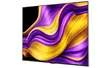 Smart Tivi LG OLED Evo AI 4K 65 Inch OLED65G5PSA