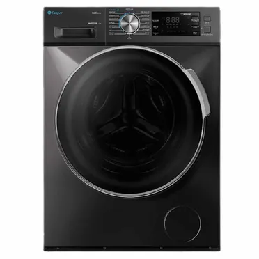Máy Giặt Casper Inverter 8.5 Kg WF-85I140BGB