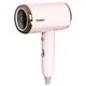 Máy Sấy Tóc Gaabor GHD-N1000D