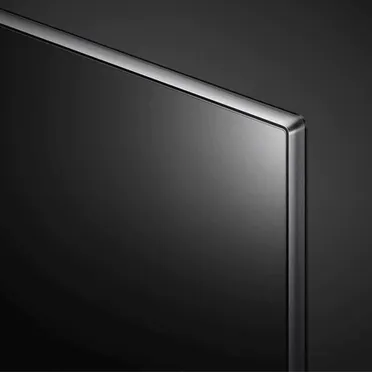 LG Smart Nanocell Tivi 4K 65 Inch 65NANO86TNA ThinQ AI 3