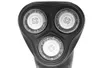Máy Cạo Râu Philips S1223