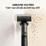 Máy Hút Bụi Lau Sàn Thông Minh, Loại Cầm Tay Dreame H12 Pro