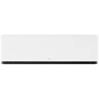 Máy Lạnh LG Inverter 2.5 Hp IDC24M2