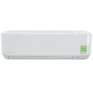 Máy Lạnh Mitsubishi Heavy Inverter 1 Hp SRK10YZP- W5