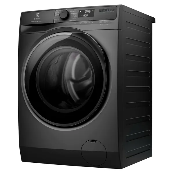 Máy Giặt Electrolux Inverter 10 Kg EWF1023P5SC