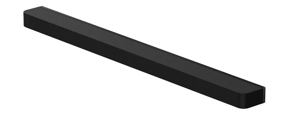Loa Thanh Sony BRAVIA Theatre Bar 9 HT-A9000//M SP1 1