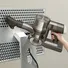 Máy Hút Bụi Loại Cầm Tay, Động Cơ Liền Dreame T30