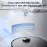 Robot Hút Bụi Lau Nhà Thông Minh Dreame L20 Ultra - Bản Quốc Tế