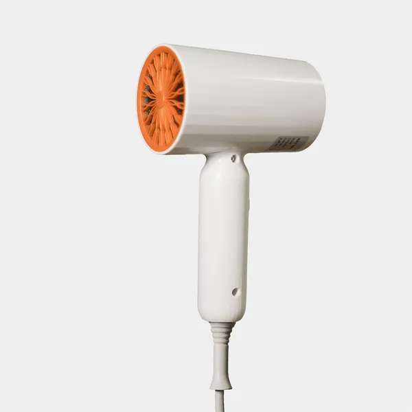 Máy Sấy Tóc Rapido RHD-1400W