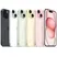 iPhone 15 256GB 0