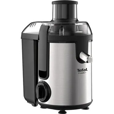 Máy ép trái cây Tefal ZE420D38