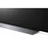 Smart Tivi LG OLED 4K 83 Inch 83C2PSA