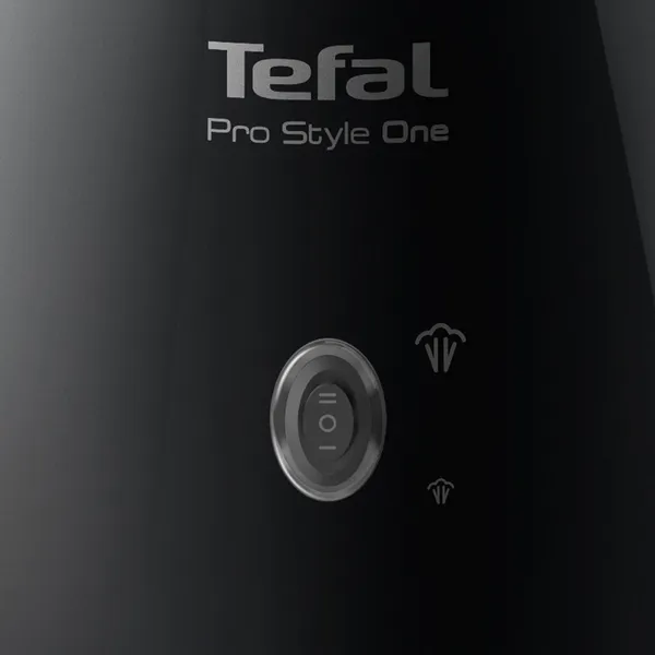Bàn ủi hơi nước đứng Tefal IT2461E0 1800W