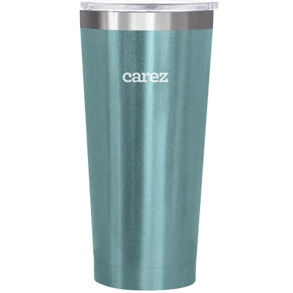 Ly Giữ Nhiệt CAREZ VFC528SC-500
